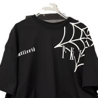 cms/erpbt/backend/web/uploads/erp/collection/images/Men Clothes/XINBAIHUI/EN0222771/img_b/EN0222771_img_b_5